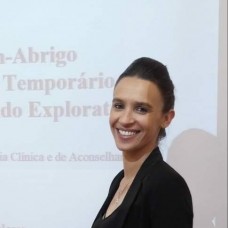Marisa Dolores - Psic&oacute;loga Cl&iacute;nica &amp; Coach - Psicologia e Aconselhamento - Lisboa