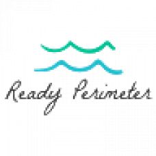Ready P. - Limpeza de Apartamento
