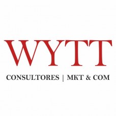 WYTT - Consultores Integrados em Marketing e Comunicação - E-commerce - Porto Salvo