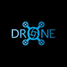 Fly My Drone Produções - Edição de Vídeo - São Domingos de Rana