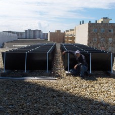 Alex. Guimar&atilde;es - CLIMATIZA&Ccedil;&Atilde;O E ENERGIAS RENOVAVEIS - Caldeiras e Esquentadores - Viana do Castelo