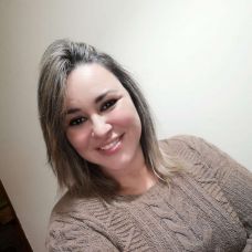 Gabrielle Martins Lopes - Servi&ccedil;o Dom&eacute;stico - Viana do Castelo