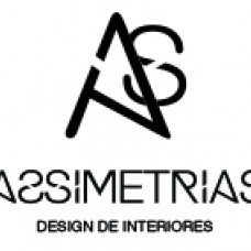 Assimetrias - Atelier de Decoração de Interiores - Design de Interiores - Povoa De Varzim