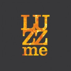 LUZZ me - Design de Interiores Online - Ajuda