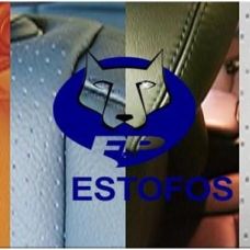 FP Estofos - Autom&oacute;vel - Repara&ccedil;&atilde;o de Carros e Motas - Aveiro