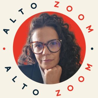 Cátia Barreira - Design Gráfico - Bragança