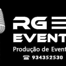 Rui Gonçalves - DJ - Sesimbra