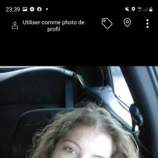 Catia Ferreira - Hotel e Creche para Animais - Vila Real