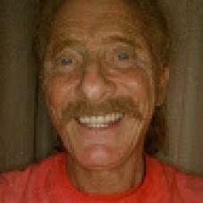 Franz M. - Certificação Energética de Edifícios