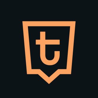 Titto Anima- Animação de Eventos - Aluguer de Máquinas para Festas - Guimarães