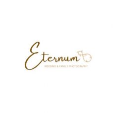 Eternum - Fotografia de Casamentos - Sacavém e Prior Velho