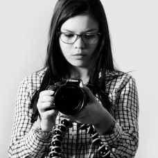 Thais Sousa - Design Gr&aacute;fico - Santar&eacute;m