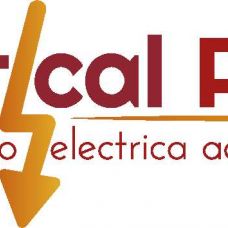 ElectricalPower (Roberto Costa) - Destruição de Dados e Documentos - Sintra