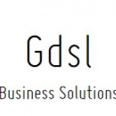 Gdsl - Bussiness Solutions Pme's e Sartups - Servi&ccedil;os Jur&iacute;dicos - Santar&eacute;m