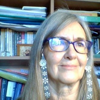 Teresa M. - Manutenção ou Reparação de Fogão e Forno