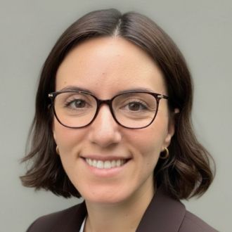 Catarina Pires - Coaching - Sobral de Monte Agraço