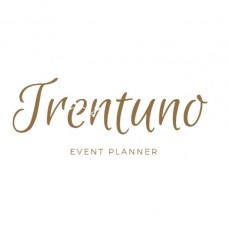 Trentuno - Wedding & Event Planner - Serviço de Mestre de Cerimónias para Casamentos - Avenidas Novas