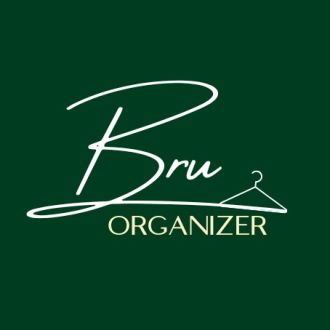 BRU - Organizer - Lavagem de Roupa e Engomadoria - Arruda dos Vinhos