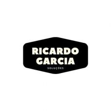 Ricardo Garcia Solu&ccedil;&otilde;es - Biscates - Portalegre