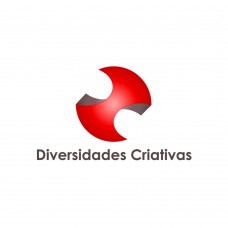 Cl&aacute;udia Alves - Servi&ccedil;os Empresariais - gtm.start