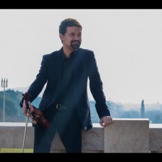 Carlos Rocha - Aulas de M&uacute;sica - Lisboa