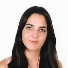 Catarina Aroso Aguiar - Consultoria de Recursos Humanos - Porto