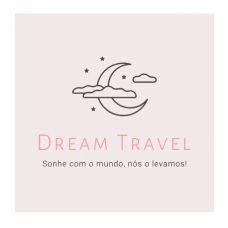 Dream Travel Portugal - Agências de Viagens - Lisboa