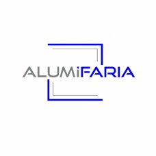 Alumifaria - Ind&uacute;stria de serralharia - Processamento de Ferro e A&ccedil;o - Porto