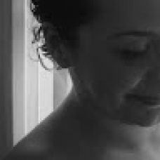 Carolina R. - Reparação de Painel Solar