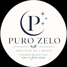 Puro Zelo - Gestão de Condomínios - Fafe