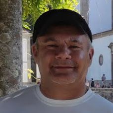 Rui Santos Tereso - Explicações - Abrantes