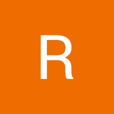 Remodzimbra - Pose de moquette - Quinta do Conde