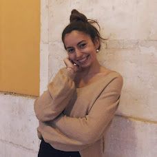Mariana Gama - Babysitting - Alenquer