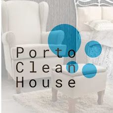 Porto Clean House - Babysitting - Valongo