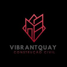 VibrantQuay Lda - Pintura - Porto