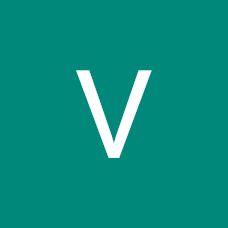 Vítor Ferreira | Serviços Técnicos - Segurança e Alarmes - Lisboa