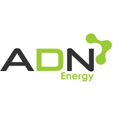 Adn-Energy - Elétricos - Alenquer
