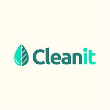 Cleanit - Textilreinigung - Avintes