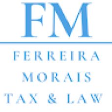 Ferreira Morais - Contabilidade e Fiscalidade - Baião