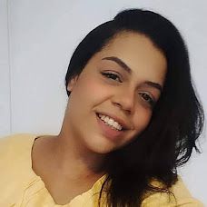 Marina Cestari - Animação de Eventos - Vizela