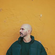 PETER P - DJ - Felgueiras