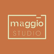 Maggio Studio - Fotografia de Batizado - Cidade da Maia