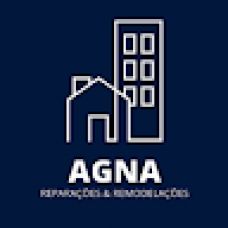 AGNA Reparações & Remodelações - Construção de Poço - Glória e Vera Cruz