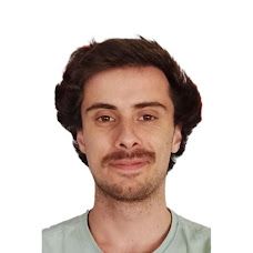 Tomás Rodrigues - Advogado de Danos Pessoais - Pinhal Novo