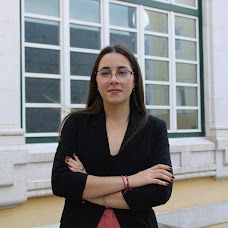 Inês Robalo - Explicações - Mafra