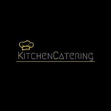 KitchenCateringSer Unipessoal LDA - Catering de Almoço Corporativo - Ramada e Caneças