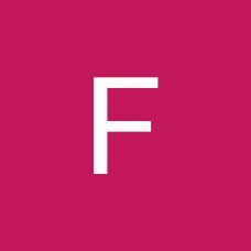 Flavia cosmo - Mold Inspection and Removal - Alfragide
