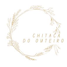 Chitaca do Outeiro- Aluguer de espaço para eventos - Quintas e Locais para Festas e Eventos - Sintra