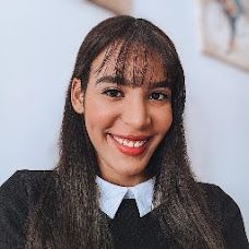 Jade Gonzaga - Relaciones públicas - Venteira