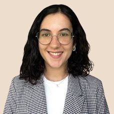 Beatriz Neto - Nutrição - Alcácer do Sal